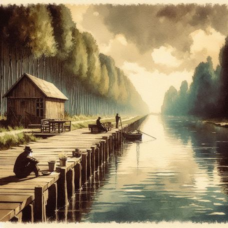 tranquility_1