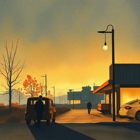 the_moment_1