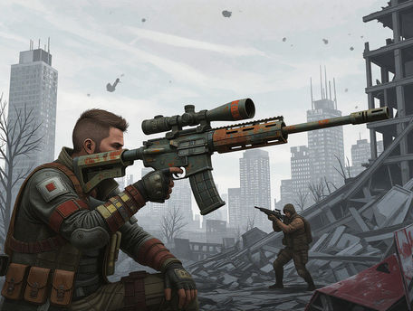 sniper_life_02