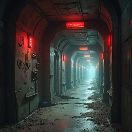 games_abandoned_ss