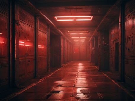 gams_forgotten_corridor