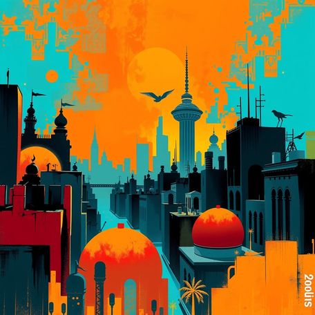 TheCity35