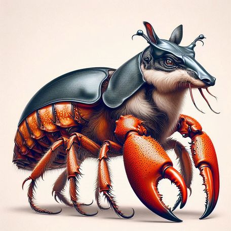 Bajobster