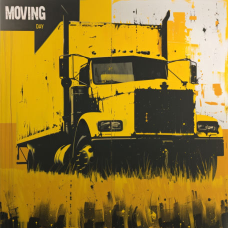 We've Moved!