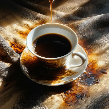 Coffee Art