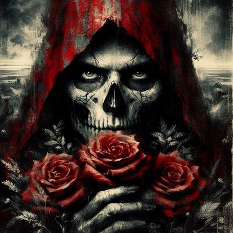 A Gift From The Dark Side