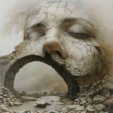 Despair  