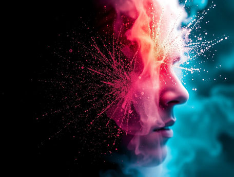 Idea Sparks