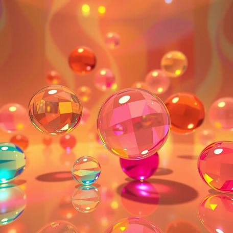 Shooting Marbles