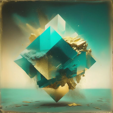 Instability 