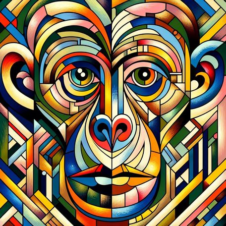 MonkeyDose III