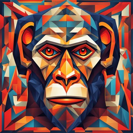 MonkeyDose IV