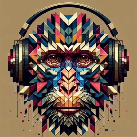 The DJ