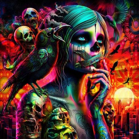 Free Bird