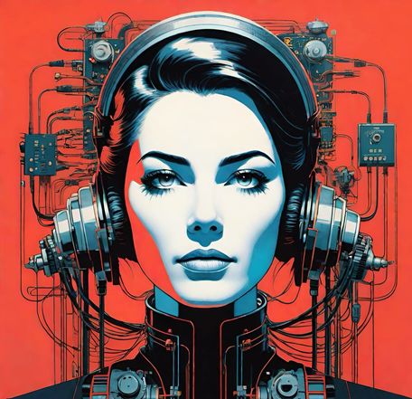 Retrofutura 0629