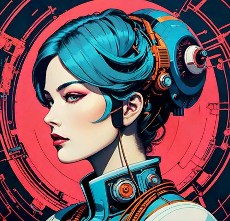Retrofutura 0804