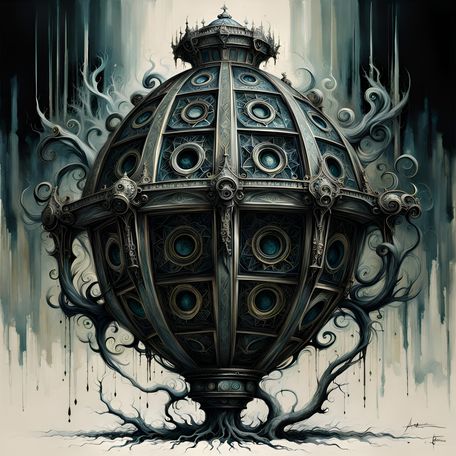 Time  egg
