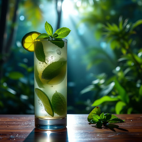 Mojito