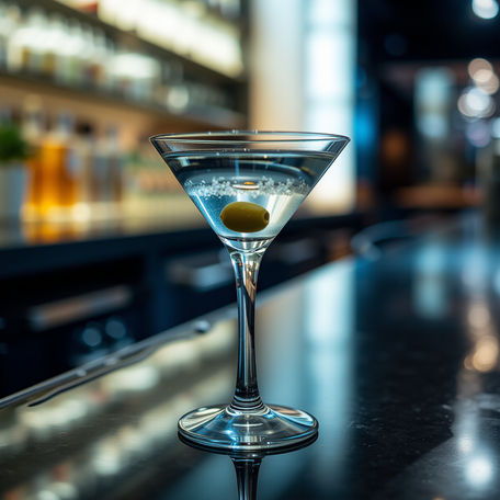 Martini