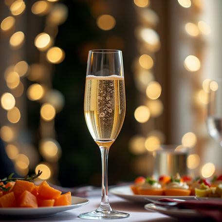 Champagne