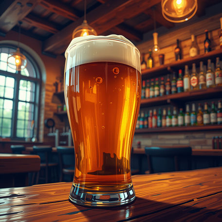 IPA