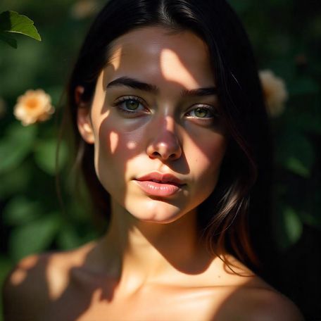 Focus