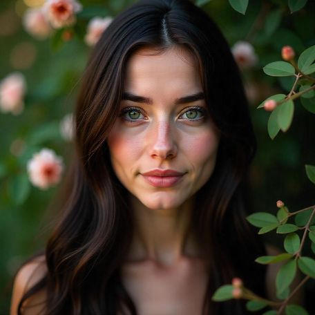 Focus 2
