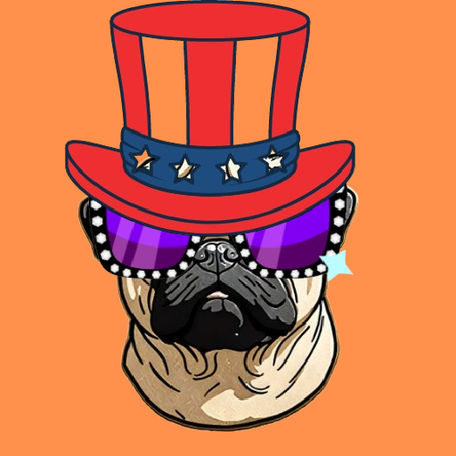 Fug Inu #008