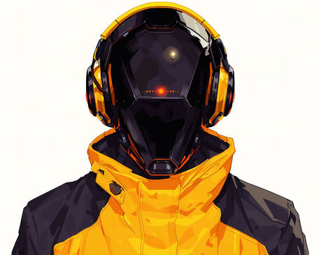 YL Astro #13