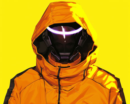 YL Astro #17