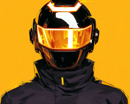 YL Astro #18