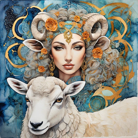 Aries