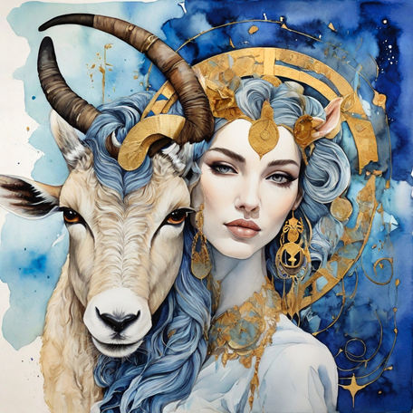 Capricorn