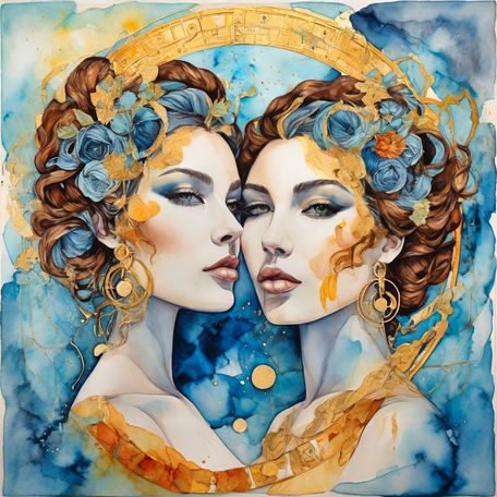 Gemini