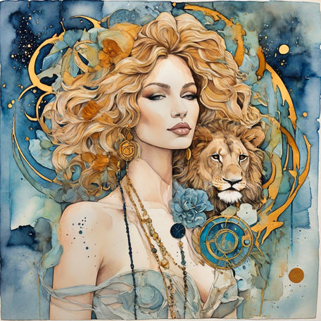 Leo