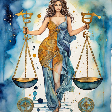 Libra