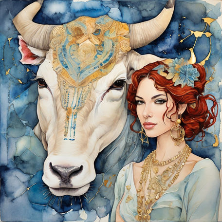 Taurus