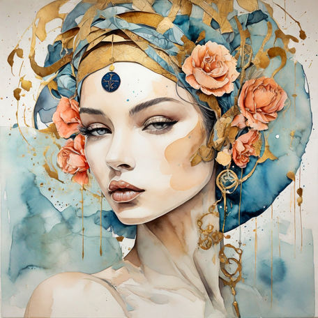 Virgo