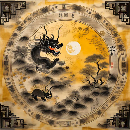 Sun in Taurus