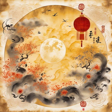 Sun in Gemini