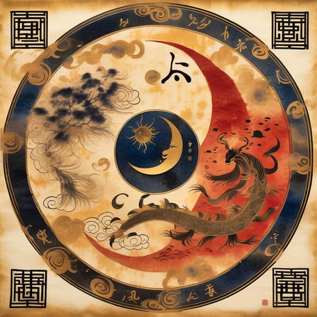 Sun in Virgo