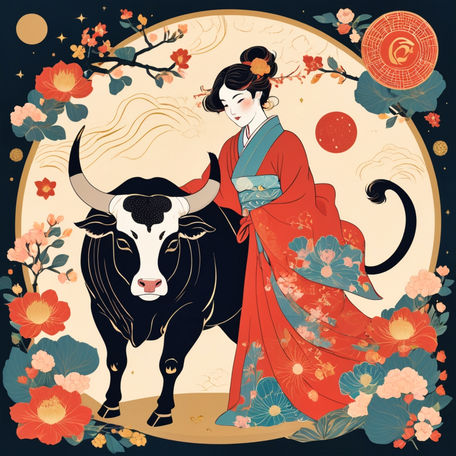 Taurus Revealed
