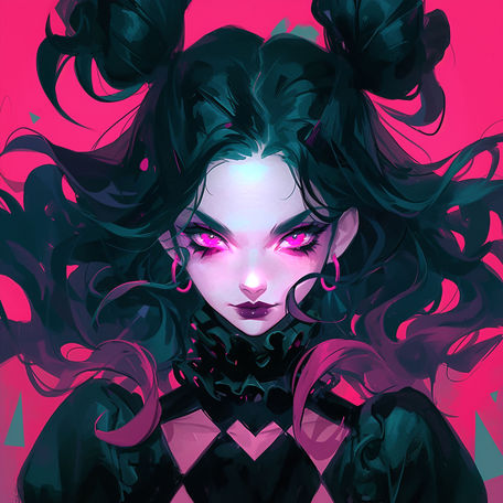 F00L M3 #1