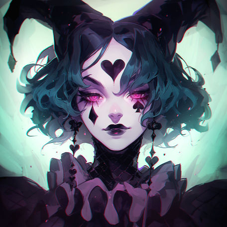 F00L M3 #2