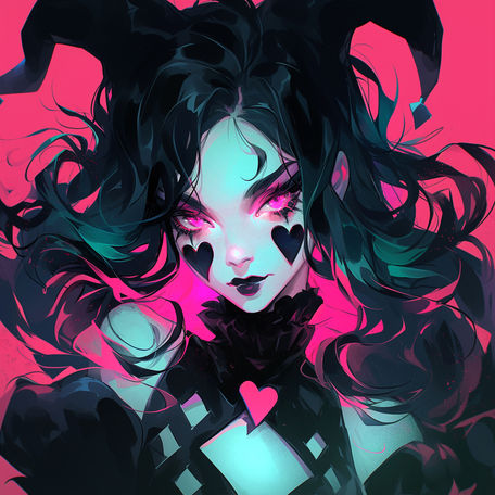 F00L M3 #3