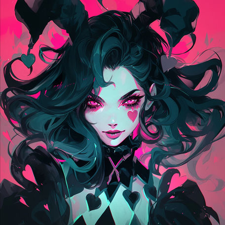 F00L M3 #5