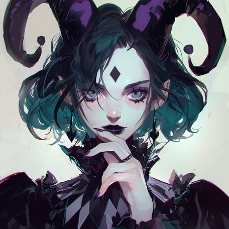 F00L M3 #6