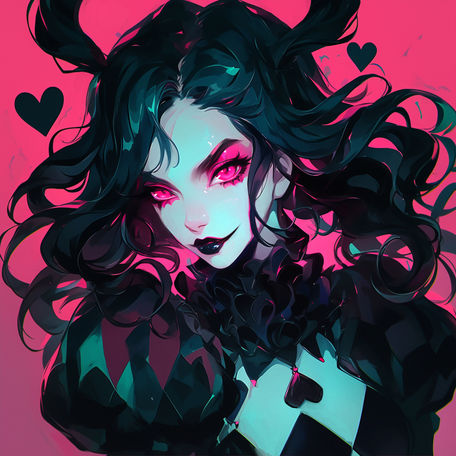 F00L M3 #7