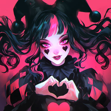 F00L M3 #10