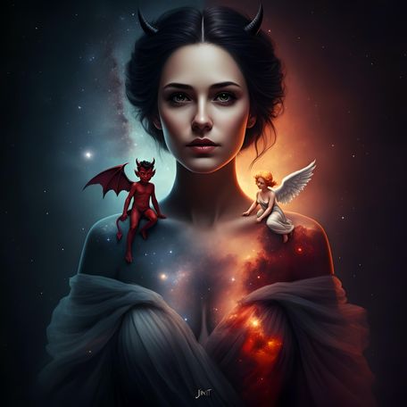 Duality
